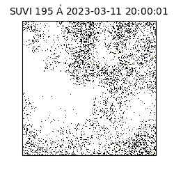 suvi - 2023-03-11T20:00:01.356000