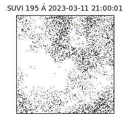 suvi - 2023-03-11T21:00:01.502000