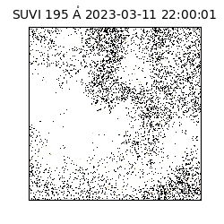 suvi - 2023-03-11T22:00:01.648000