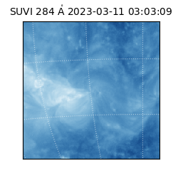 suvi - 2023-03-11T03:03:09.816000