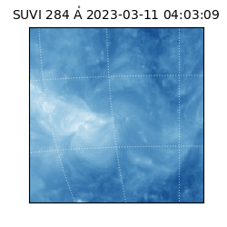 suvi - 2023-03-11T04:03:09.964000