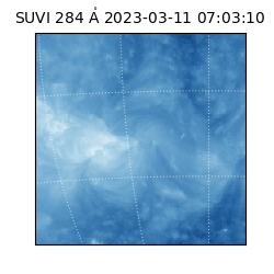 suvi - 2023-03-11T07:03:10.420000