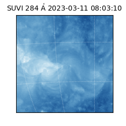 suvi - 2023-03-11T08:03:10.568000