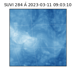 suvi - 2023-03-11T09:03:10.716000