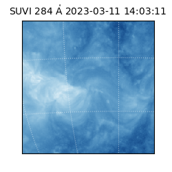 suvi - 2023-03-11T14:03:11.446000