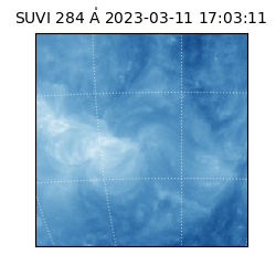 suvi - 2023-03-11T17:03:11.890000