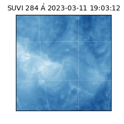suvi - 2023-03-11T19:03:12.176000