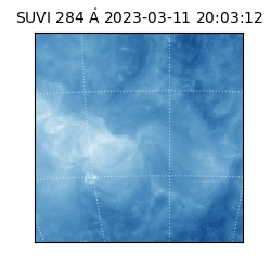 suvi - 2023-03-11T20:03:12.322000