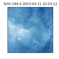 suvi - 2023-03-11T22:03:12.616000