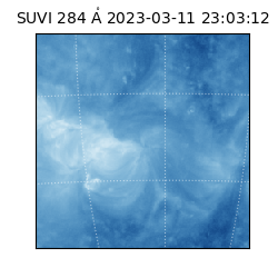 suvi - 2023-03-11T23:03:12.762000