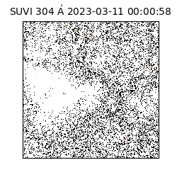 suvi - 2023-03-11T00:00:58.412000