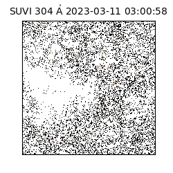 suvi - 2023-03-11T03:00:58.852000