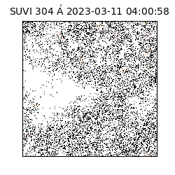 suvi - 2023-03-11T04:00:58.998000