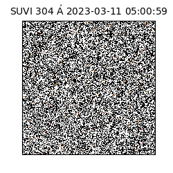 suvi - 2023-03-11T05:00:59.162000