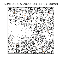 suvi - 2023-03-11T07:00:59.456000