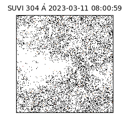 suvi - 2023-03-11T08:00:59.604000