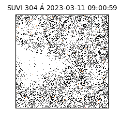 suvi - 2023-03-11T09:00:59.750000