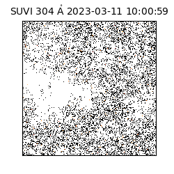 suvi - 2023-03-11T10:00:59.896000