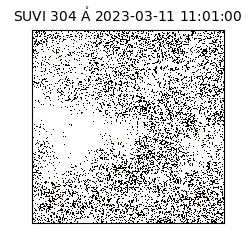 suvi - 2023-03-11T11:01:00.050000
