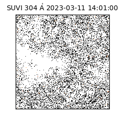 suvi - 2023-03-11T14:01:00.482000