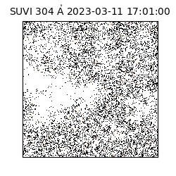 suvi - 2023-03-11T17:01:00.902000