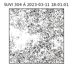 suvi - 2023-03-11T18:01:01.064000