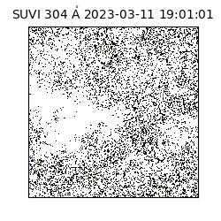 suvi - 2023-03-11T19:01:01.210000