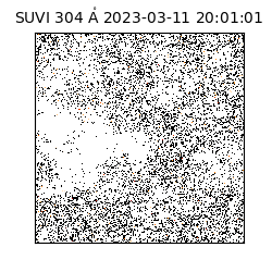 suvi - 2023-03-11T20:01:01.342000