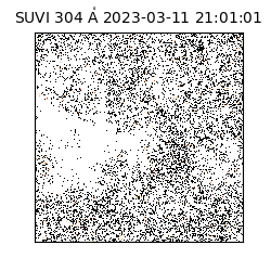 suvi - 2023-03-11T21:01:01.504000