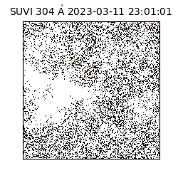 suvi - 2023-03-11T23:01:01.780000