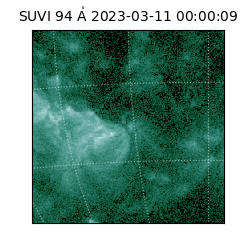 suvi - 2023-03-11T00:00:09.378000