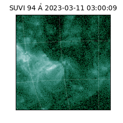 suvi - 2023-03-11T03:00:09.818000
