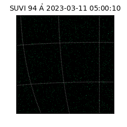 suvi - 2023-03-11T05:00:10.130000