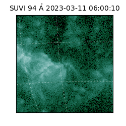 suvi - 2023-03-11T06:00:10.274000