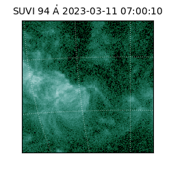 suvi - 2023-03-11T07:00:10.422000