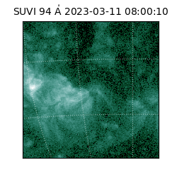 suvi - 2023-03-11T08:00:10.570000