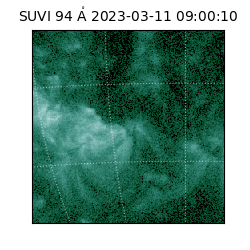 suvi - 2023-03-11T09:00:10.716000