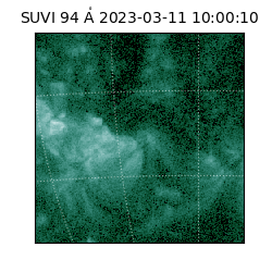 suvi - 2023-03-11T10:00:10.862000