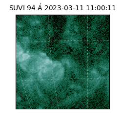 suvi - 2023-03-11T11:00:11.010000