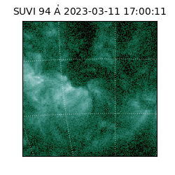 suvi - 2023-03-11T17:00:11.888000