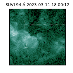 suvi - 2023-03-11T18:00:12.030000