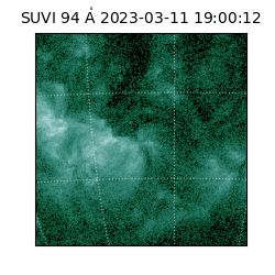 suvi - 2023-03-11T19:00:12.176000