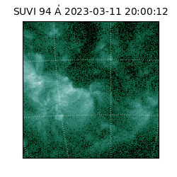 suvi - 2023-03-11T20:00:12.330000