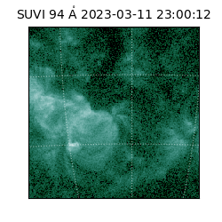 suvi - 2023-03-11T23:00:12.762000