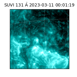 suvi - 2023-03-11T00:01:19.388000