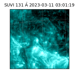suvi - 2023-03-11T03:01:19.828000