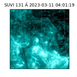 suvi - 2023-03-11T04:01:19.976000