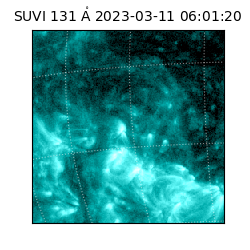 suvi - 2023-03-11T06:01:20.252000