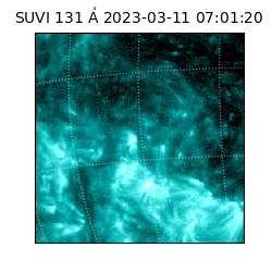 suvi - 2023-03-11T07:01:20.400000