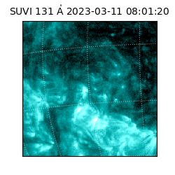 suvi - 2023-03-11T08:01:20.548000